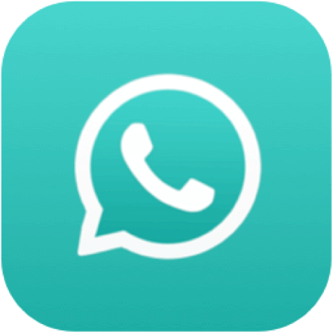 GBWhatsApp APK Download (Official) Latest Version January 2024